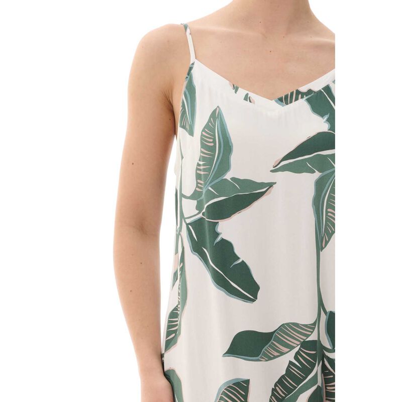 Givoni Short Chemise image number 2